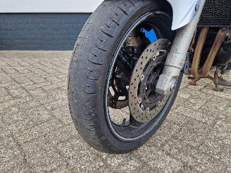 Yamaha  FZS 1000 FAZER picture 14