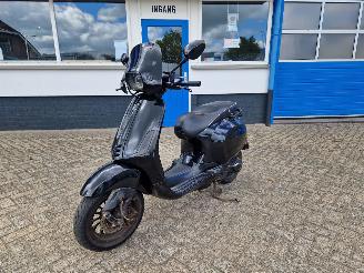 Vespa  SPRINT picture 11