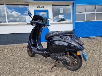 Vespa  SPRINT picture 6