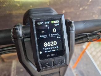 Stromer  RIESE & MULLER SUPERCHARGER picture 7