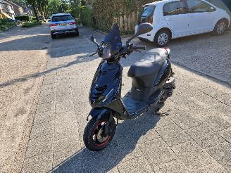 Piaggio  ZIP 45KM picture 6