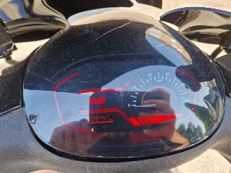 Piaggio  ZIP 45KM picture 7