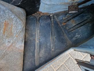 Piaggio  APE 50 picture 7
