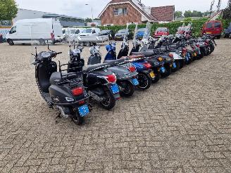 Yamaha  NEW IN !! picture 10