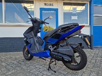 Turbho  SW50 picture 11