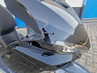 Turbho  SW50 picture 2
