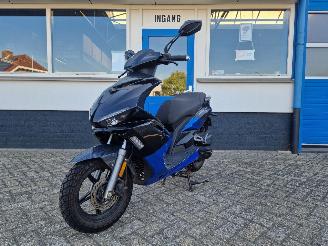 Turbho  SW50 picture 15
