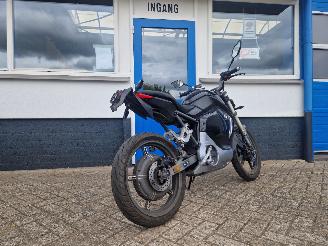 Super Soco  TS 1200 R , BROMFIETS picture 7