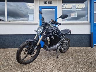 Super Soco  TS 1200 R , BROMFIETS picture 14