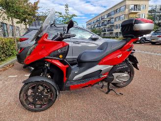 Quadro  QOODER QV3 picture 3