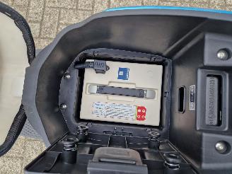 Kymco  LIFAN E3 LUX picture 24