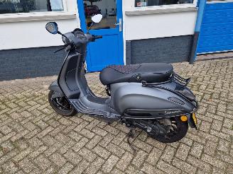 Vespa  SPRINT picture 10