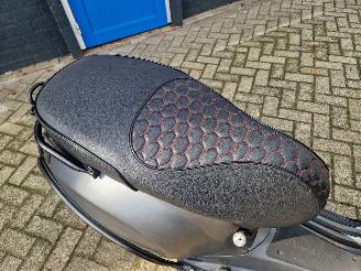 Vespa  SPRINT picture 5