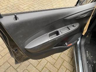 Opel Karl Karl, Hatchback 5-drs, 2015 / 2019 1.0 ecoFLEX 12V picture 8