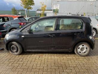 Skoda Citigo Citigo, Hatchback, 2011 / 2019 1.0 12V picture 7