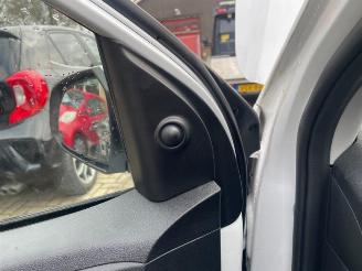 Hyundai I-10 i10, Hatchback, 2019 1.0 12V picture 15