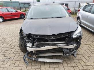 Opel Corsa  picture 6
