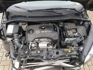 Opel Corsa  picture 7