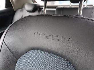 Seat Ibiza Ibiza IV (6J5), Hatchback 5-drs, 2008 / 2017 1.2 12V picture 12
