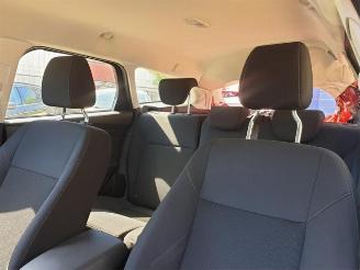 Ford Focus  picture 16