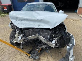 Audi A1 A1 Sportback (8XA/8XF), Hatchback 5-drs, 2011 / 2018 1.6 TDI 16V picture 8