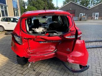 Ford C-Max  picture 4