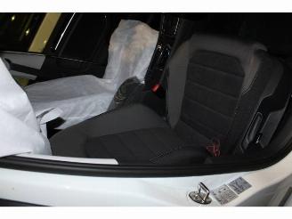 Volkswagen Golf Golf VII (AUA), Hatchback, 2012 / 2021 2.0 TDI 150 16V picture 7