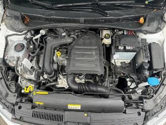 Volkswagen Polo  picture 14