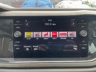 Volkswagen Polo  picture 15