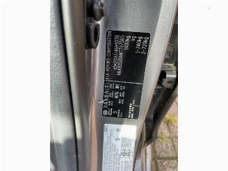 Kia Picanto Picanto (JA), Hatchback, 2017 1.0 12V picture 18