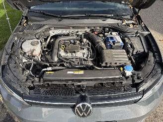 Volkswagen Golf 1.0 eTSI Life Business AUTOMAAT picture 13