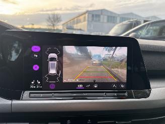 Volkswagen Golf 1.0 eTSI Life Business AUTOMAAT picture 19