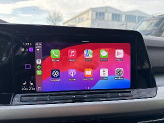 Volkswagen Golf 1.0 eTSI Life Business AUTOMAAT picture 9