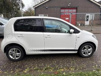 Seat Mii Mii, Hatchback, 2011 1.0 12V picture 6