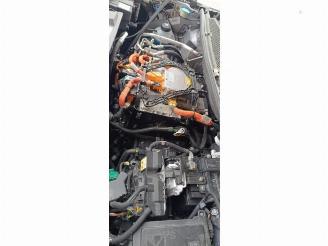 Peugeot 5008  picture 7