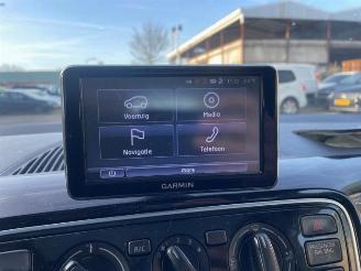 Volkswagen Up! Up! (121), Hatchback, 2011 1.0 12V 75 picture 10