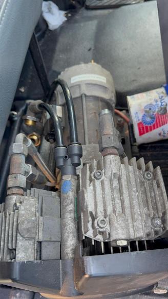 Ford Transit TREKKER CC 350M 2.2 TDCI Ambiente DC picture 19