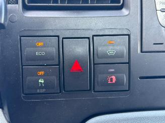 Ford Transit TREKKER CC 350M 2.2 TDCI Ambiente DC picture 14