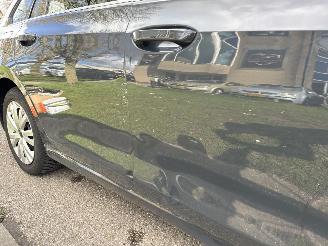 Volkswagen Golf 1.5 eTSI R-Line Business picture 22