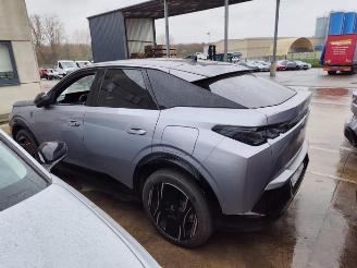 Peugeot 3008 3008 III, MPV, 2023 e-3008 210 73 kWh picture 2