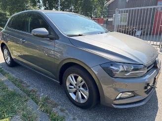 Volkswagen Polo  picture 7