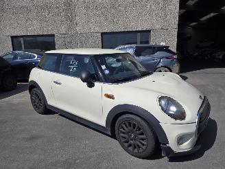 Mini One  picture 4