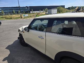 Mini One  picture 9