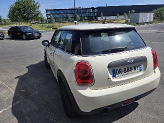 Mini One  picture 8