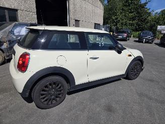 Mini One  picture 5