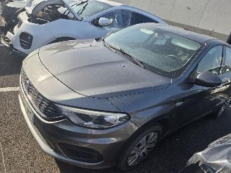 Fiat Tipo  picture 9