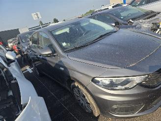 Fiat Tipo  picture 11