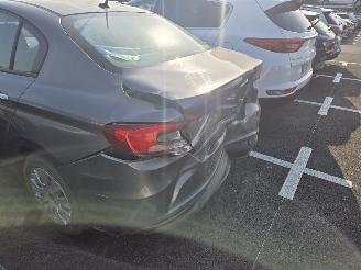 Fiat Tipo  picture 2