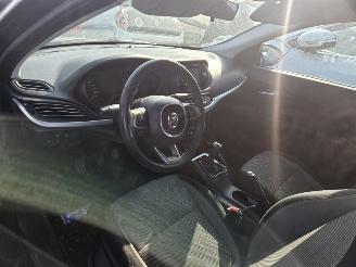 Fiat Tipo  picture 7