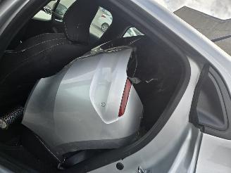 Renault Clio  picture 12